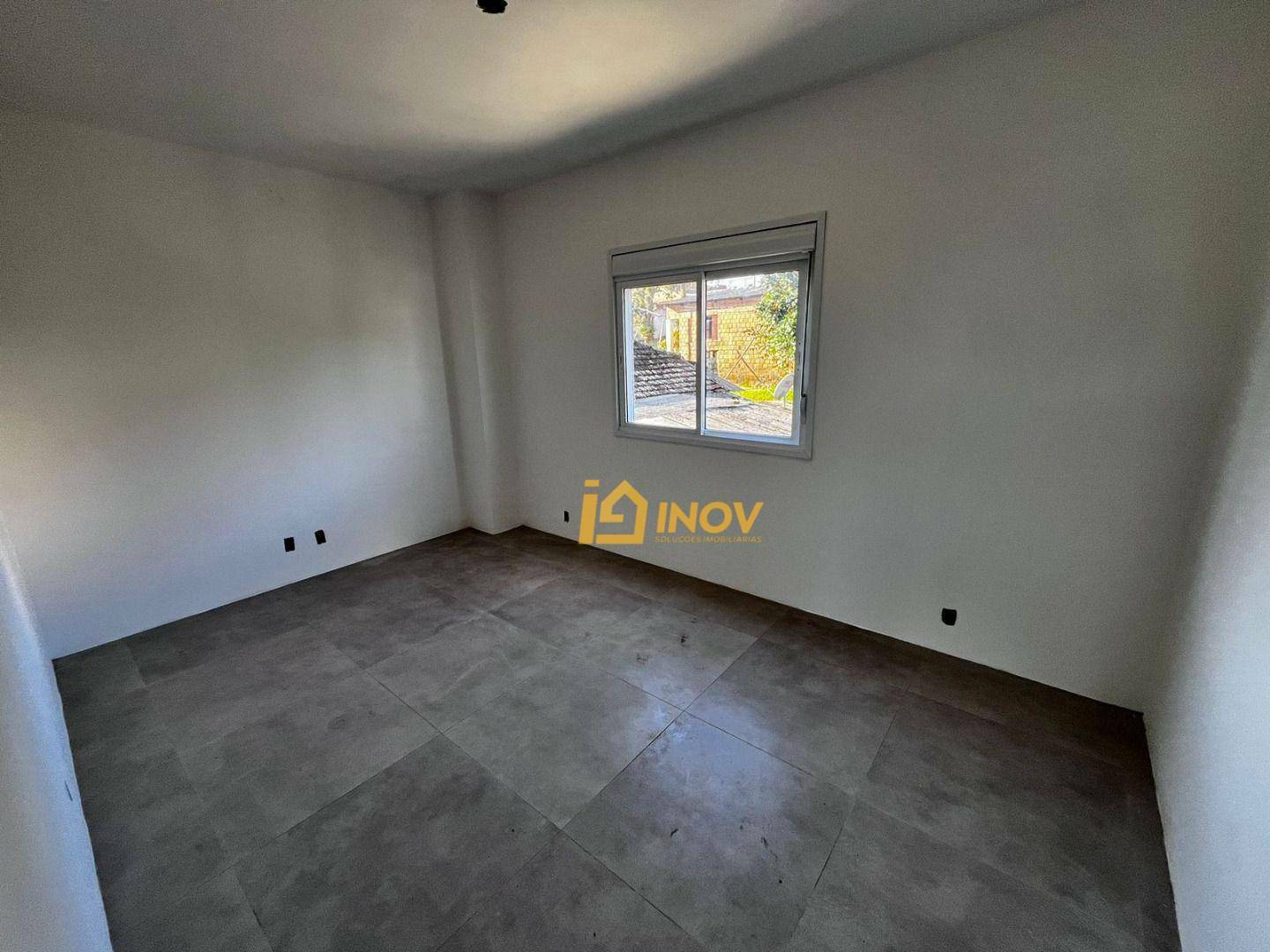 Apartamento à venda com 2 quartos, 100m² - Foto 11