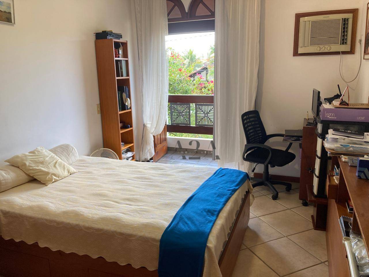 Casa de Condomínio à venda com 3 quartos, 156m² - Foto 12