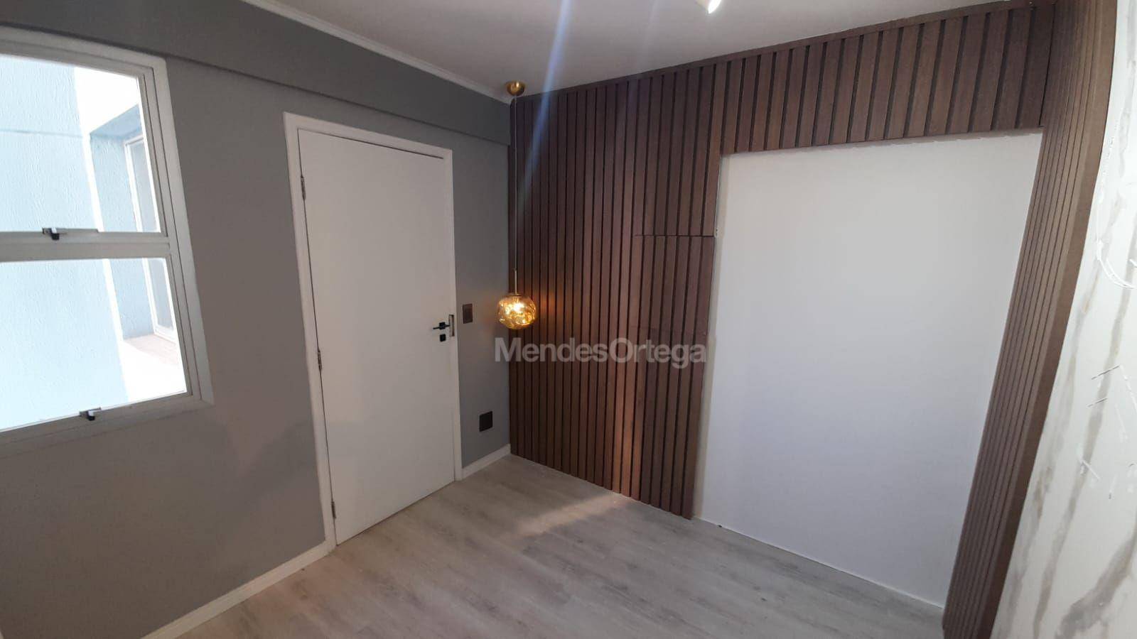 Sala-Conjunto, 52 m² - Foto 4