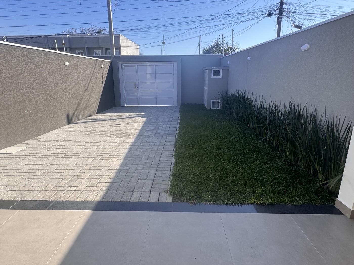 Casa, 3 quartos, 95 m² - Foto 3