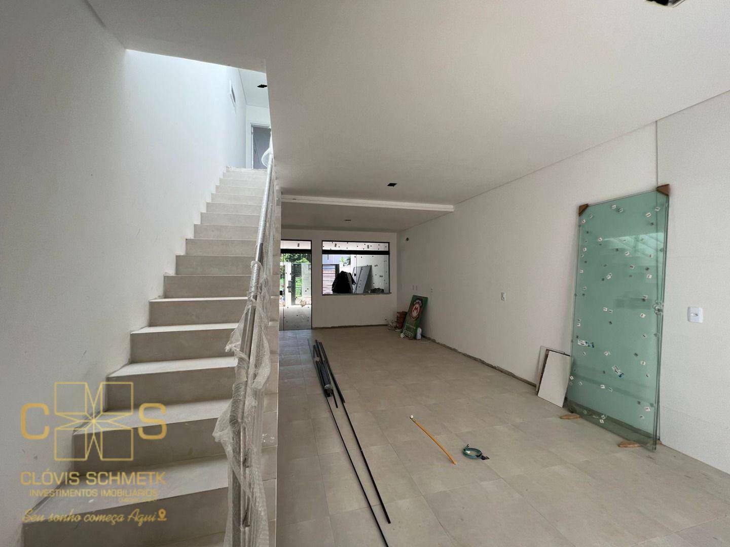 Sobrado à venda com 3 quartos, 130m² - Foto 18