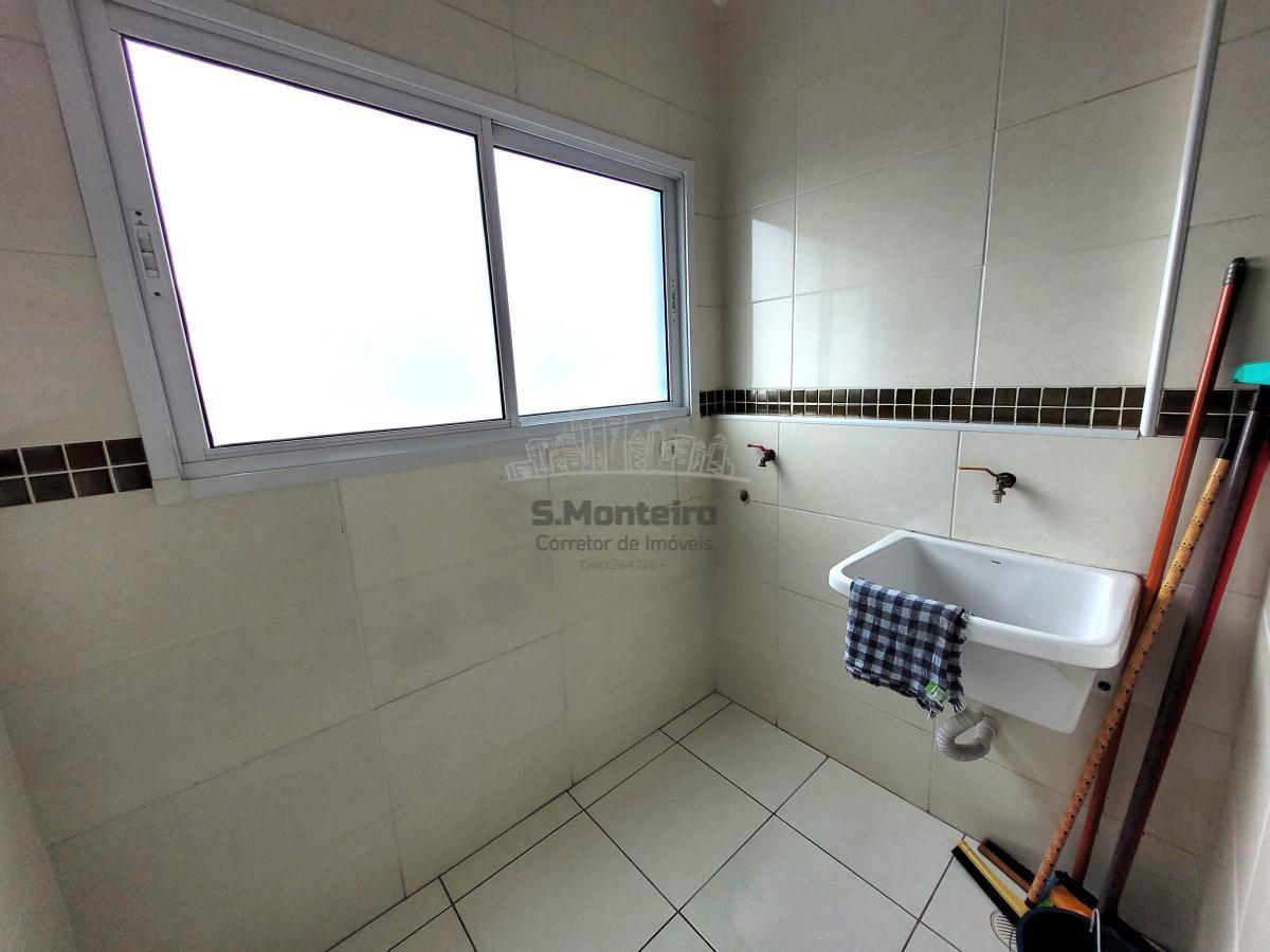 Apartamento à venda com 2 quartos, 78m² - Foto 12