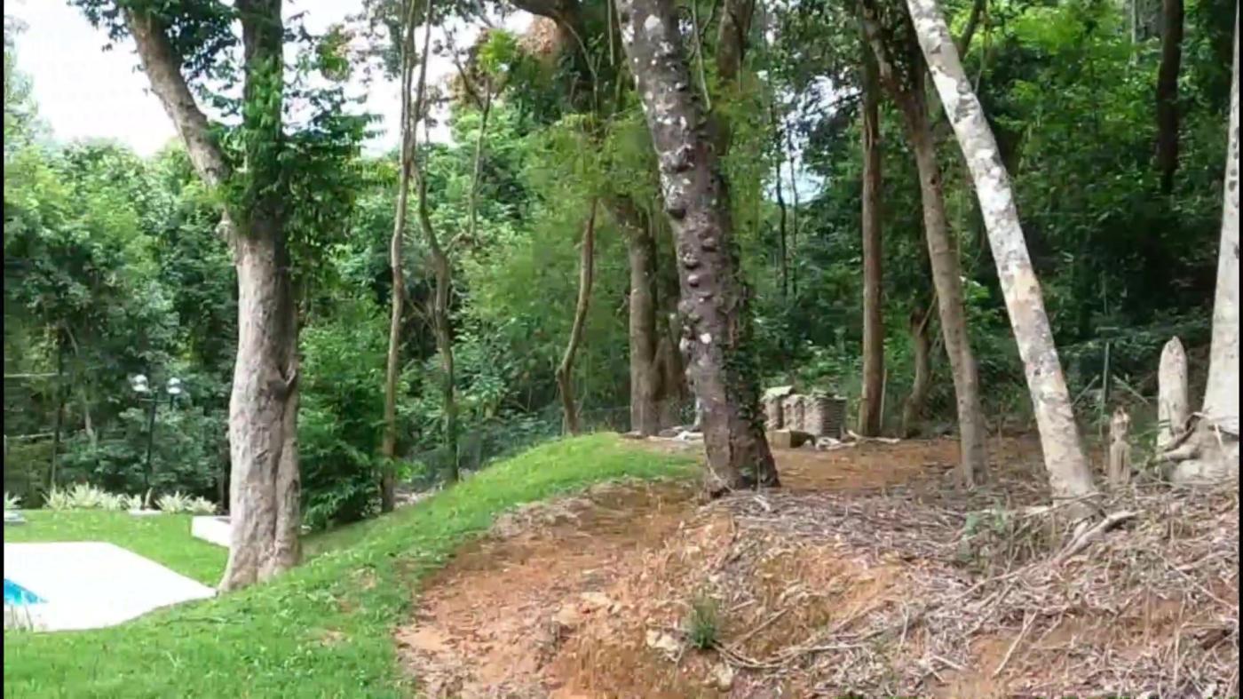 Casa de Condomínio à venda com 3 quartos, 1350m² - Foto 5