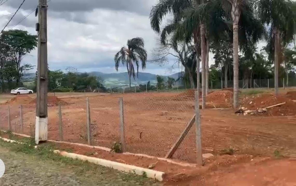 Terreno à venda, 2200m² - Foto 12