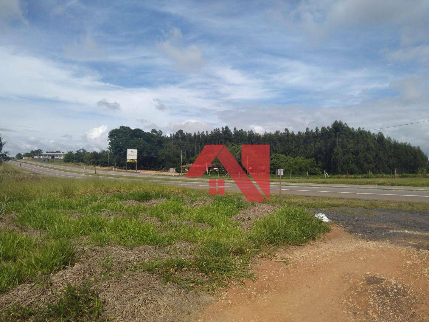 Terreno à venda, 1000M2 - Foto 10