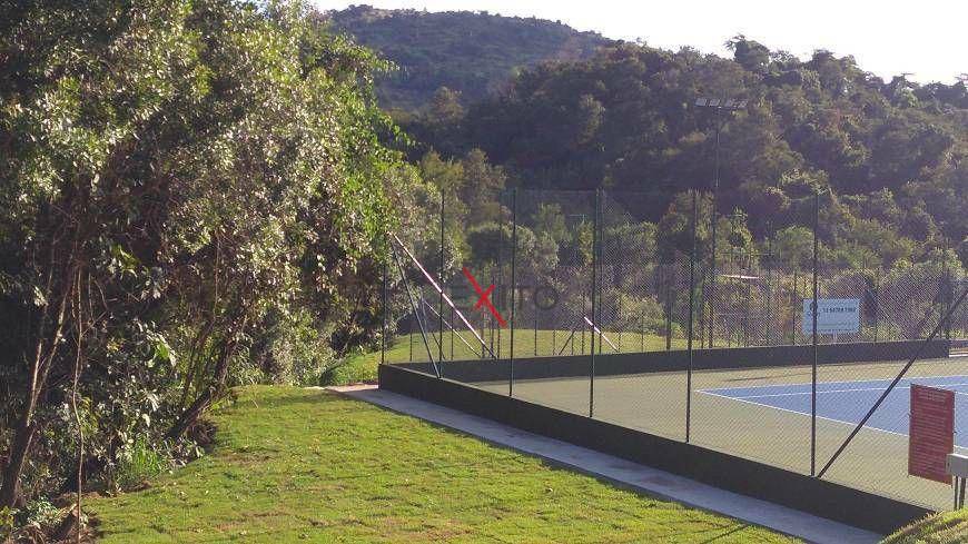 Loteamento e Condomínio à venda, 950M2 - Foto 6