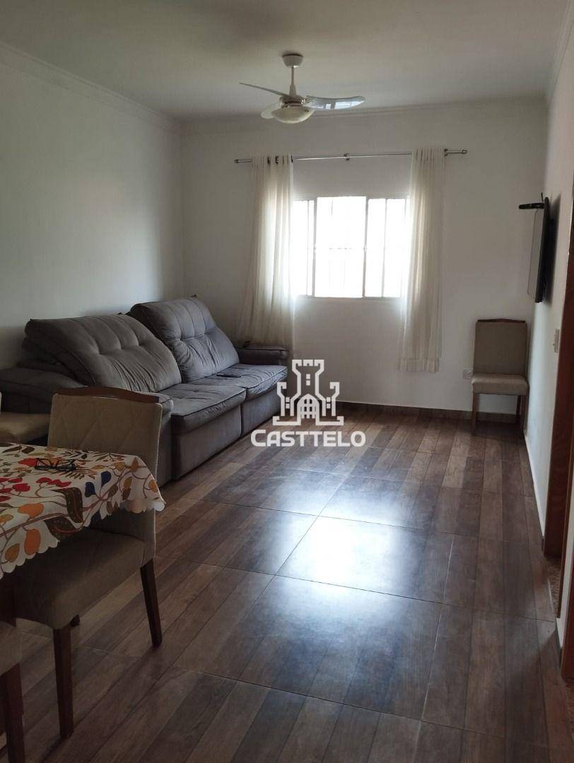 Chácara à venda com 2 quartos, 1070M2 - Foto 38