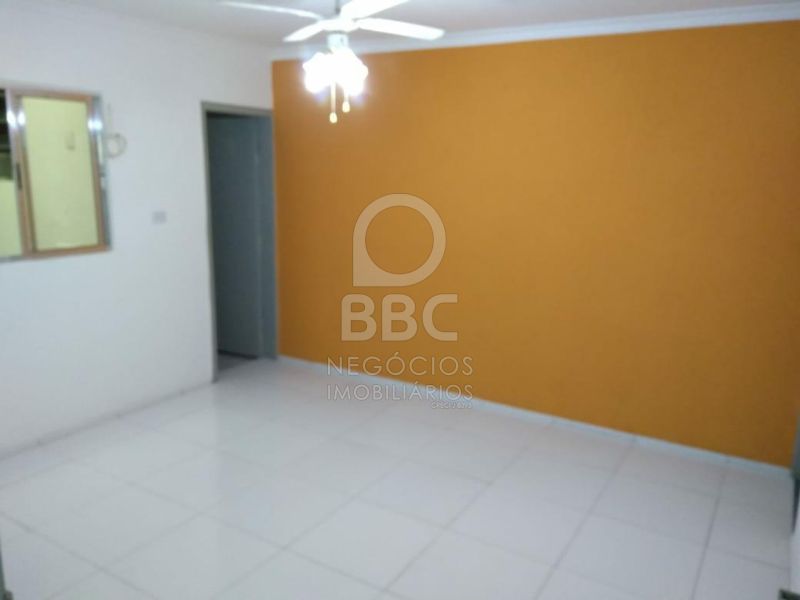 Sobrado à venda com 3 quartos, 248m² - Foto 4