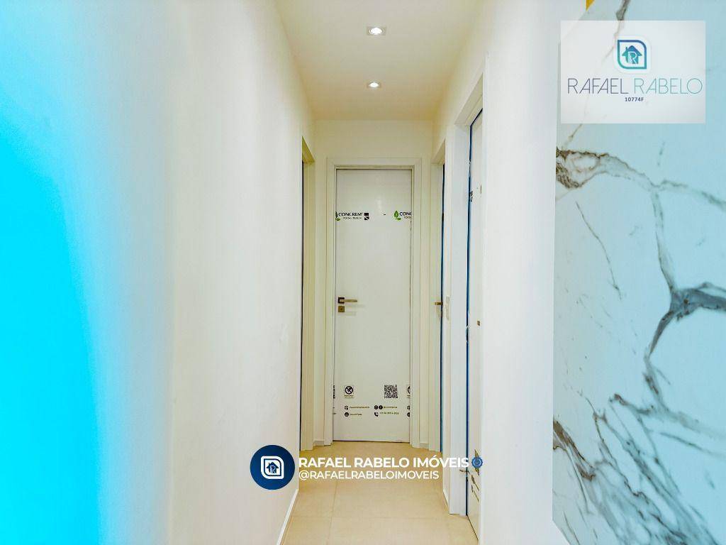 Apartamento para alugar com 3 quartos, 74m² - Foto 49