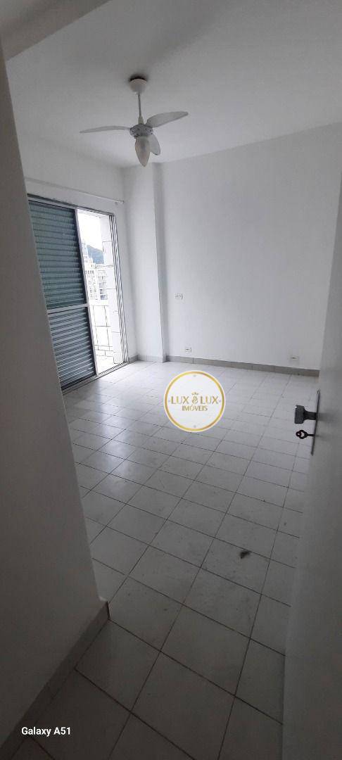 Apartamento à venda com 2 quartos, 210m² - Foto 4