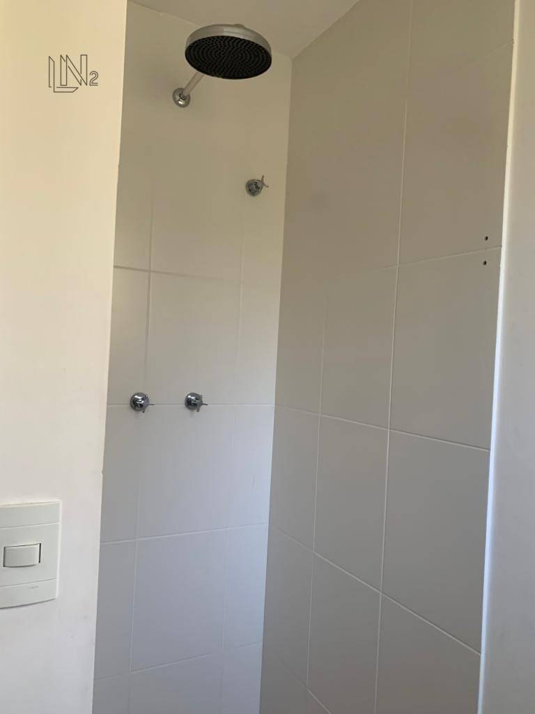 Apartamento à venda com 2 quartos, 59m² - Foto 11