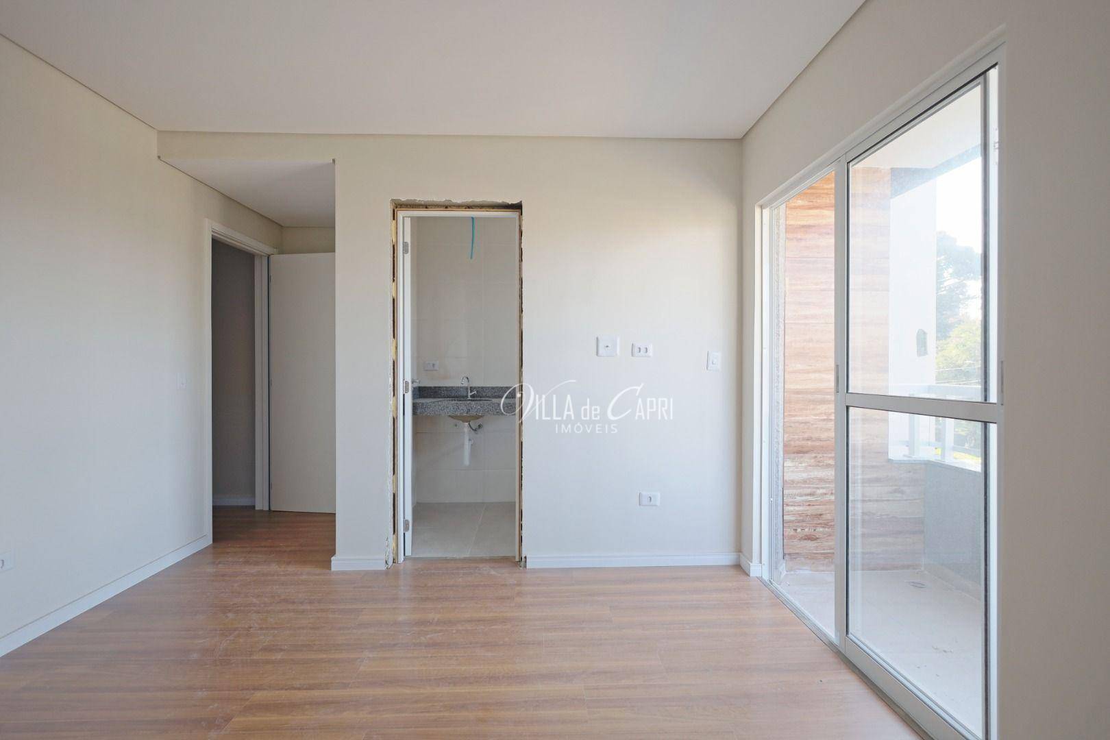 Apartamento à venda com 2 quartos, 81m² - Foto 19