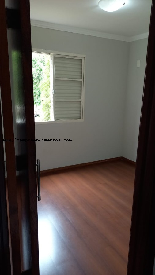 Apartamento, 3 quartos, 72 m² - Foto 11