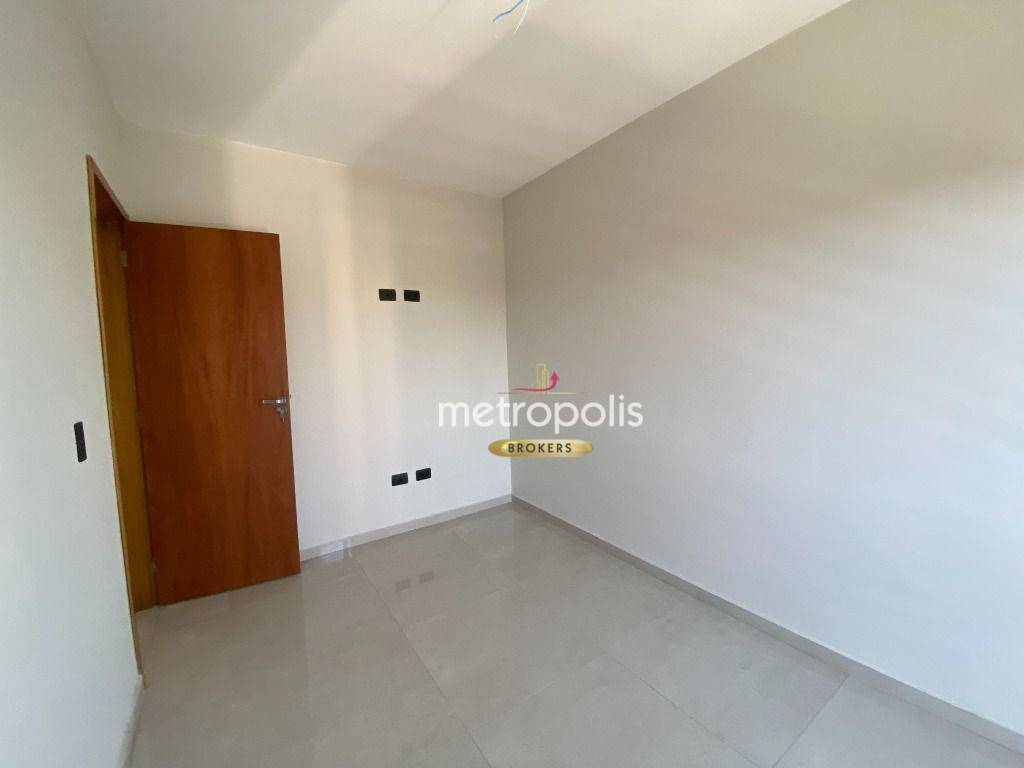 Apartamento à venda com 3 quartos, 98m² - Foto 32