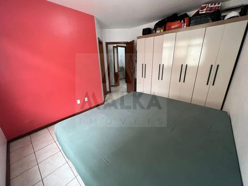 Apartamento à venda com 3 quartos, 91m² - Foto 21