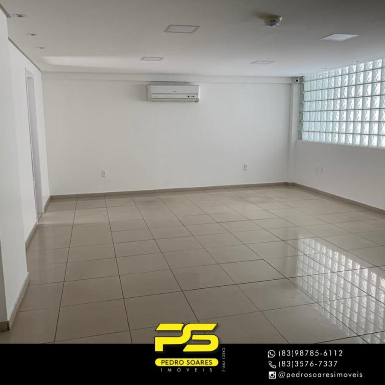 Apartamento à venda com 2 quartos, 56m² - Foto 11