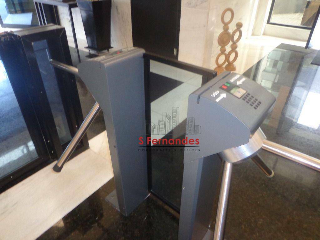 Sala-Conjunto, 100 m² - Foto 23