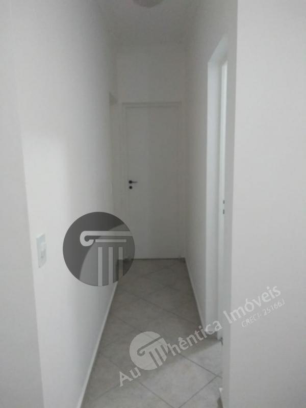 Apartamento à venda com 2 quartos, 50m² - Foto 10