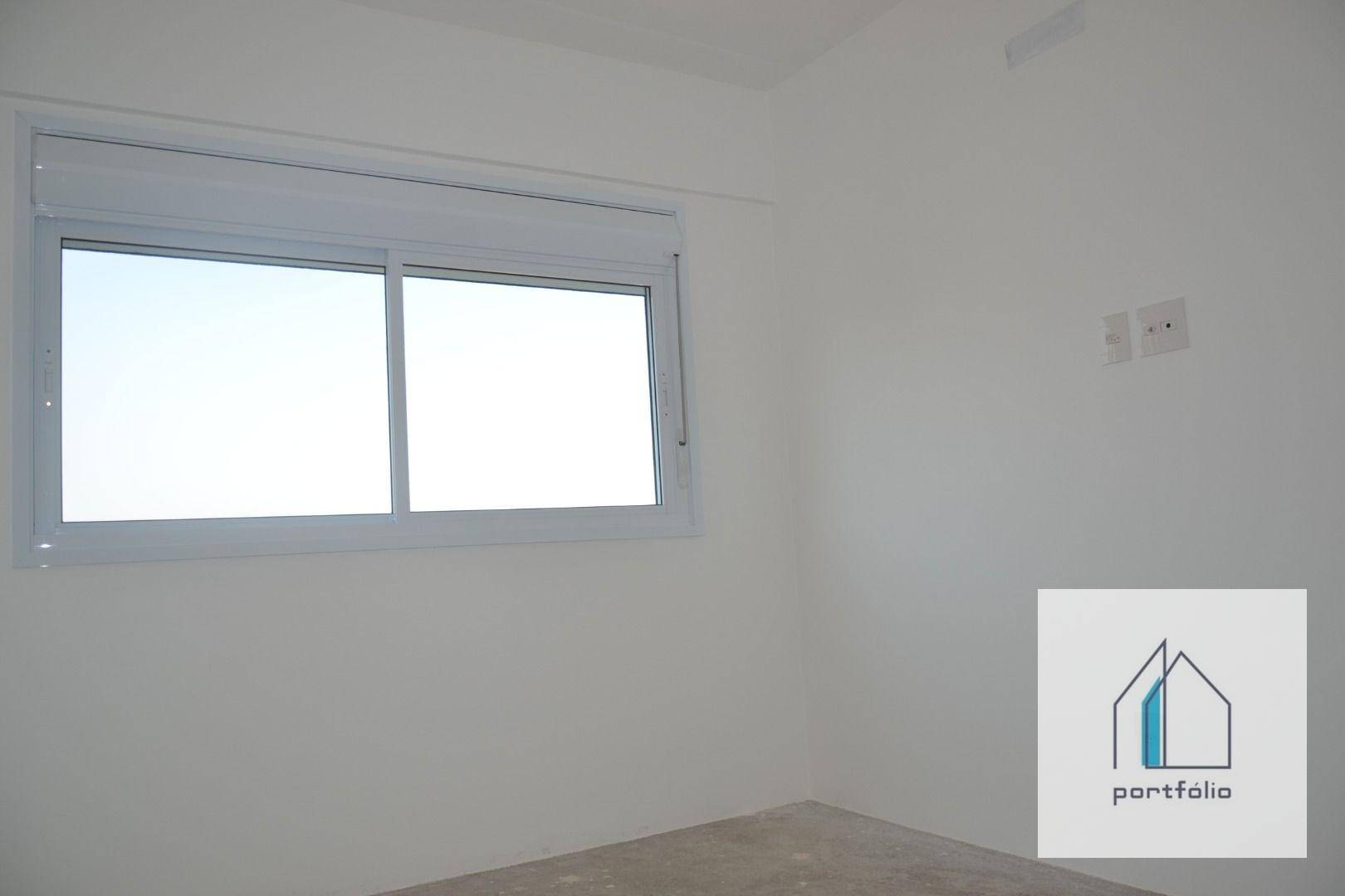 Apartamento à venda com 3 quartos, 180m² - Foto 12