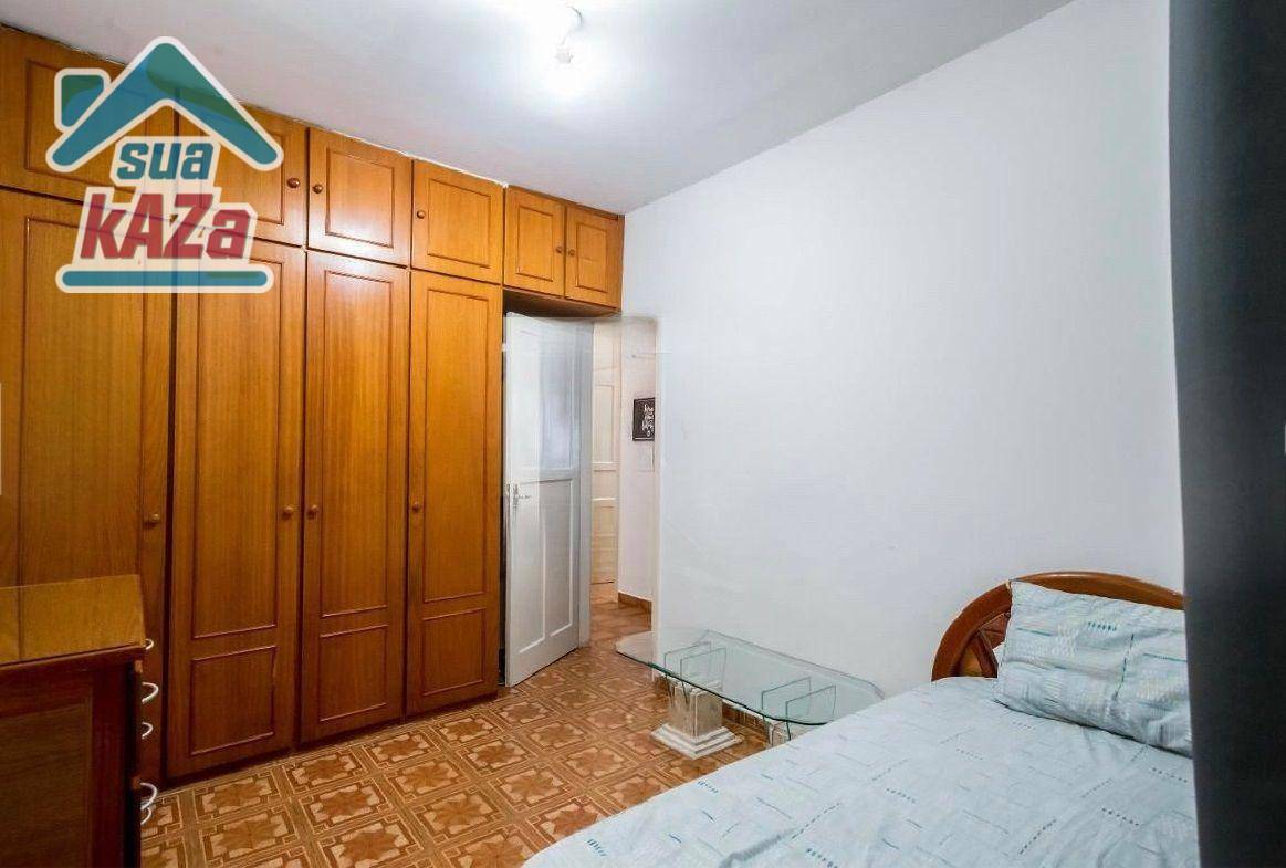 Casa à venda com 4 quartos, 160m² - Foto 8