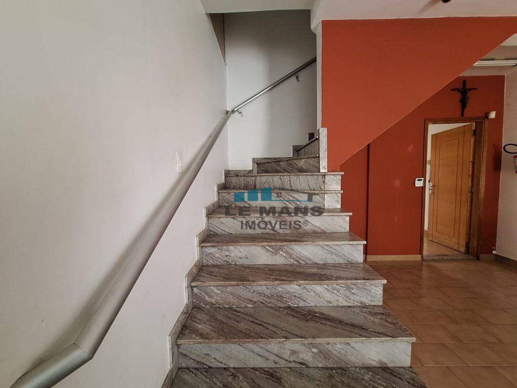 Casa à venda, 280m² - Foto 14