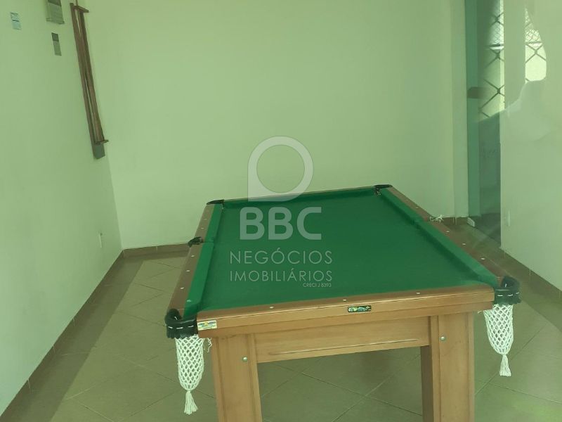 Apartamento para alugar com 2 quartos, 52m² - Foto 16