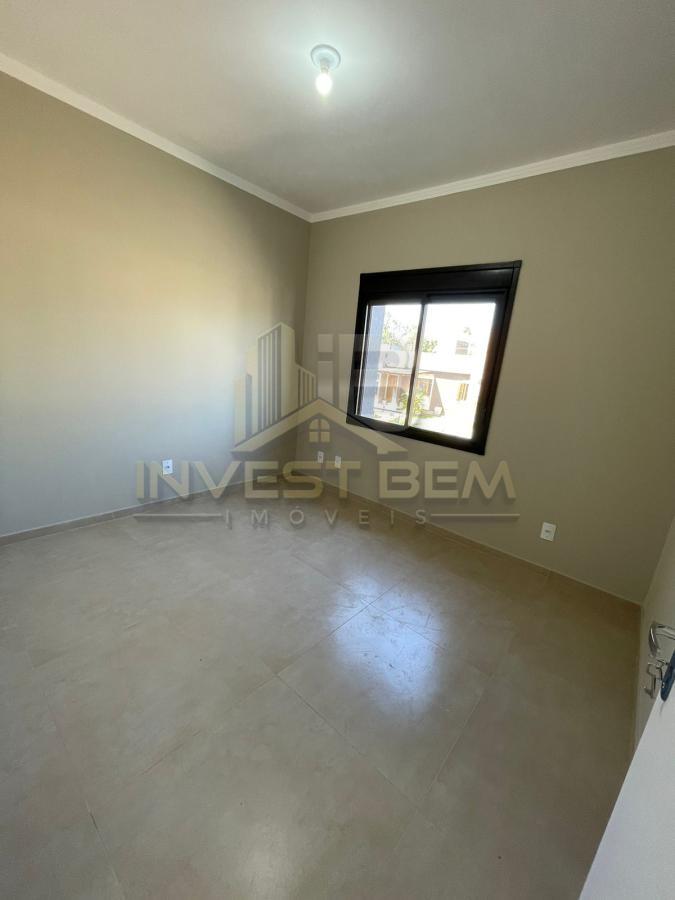 Casa de Condomínio à venda com 2 quartos, 120m² - Foto 8