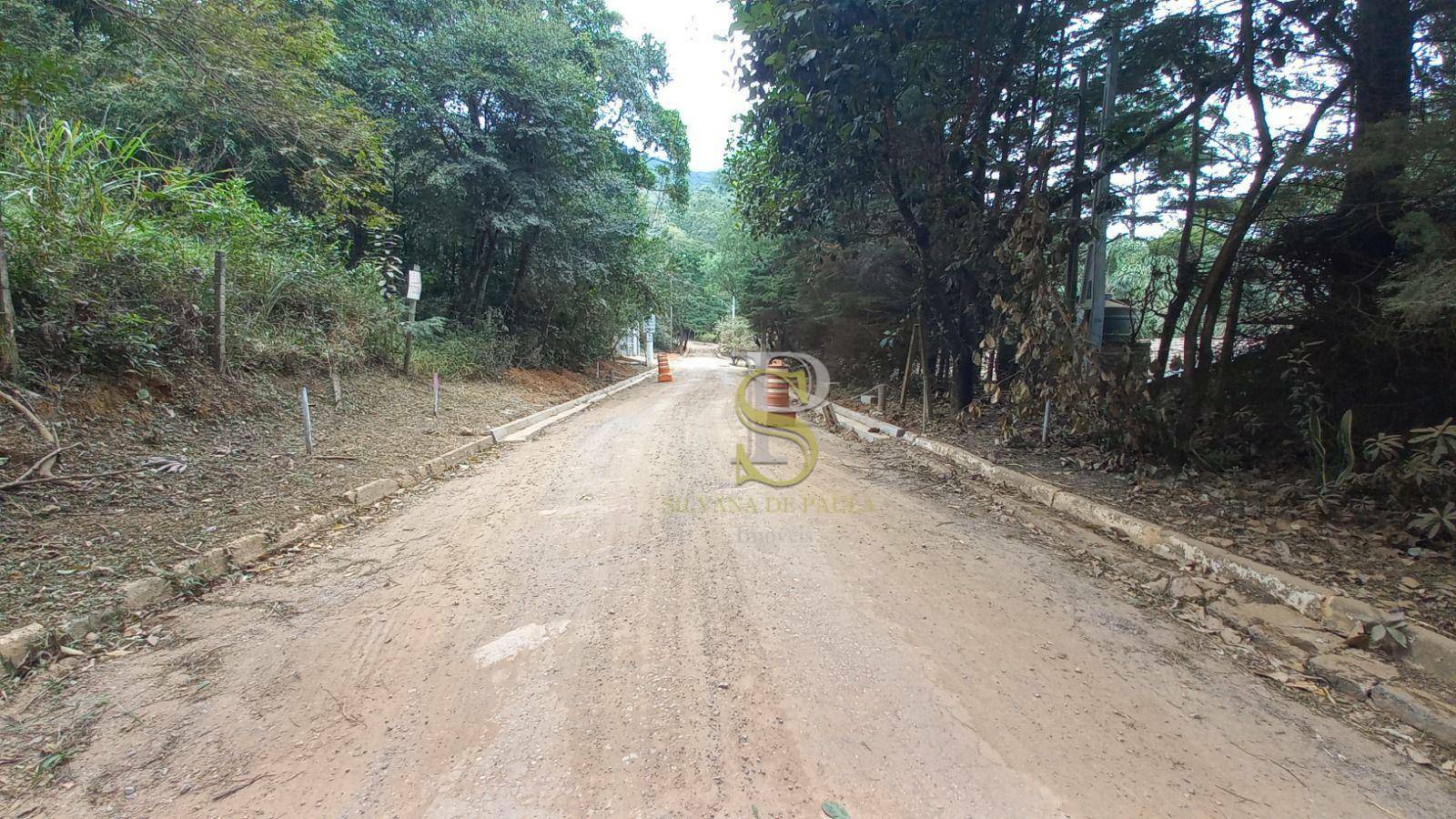 Terreno à venda, 7000M2 - Foto 4