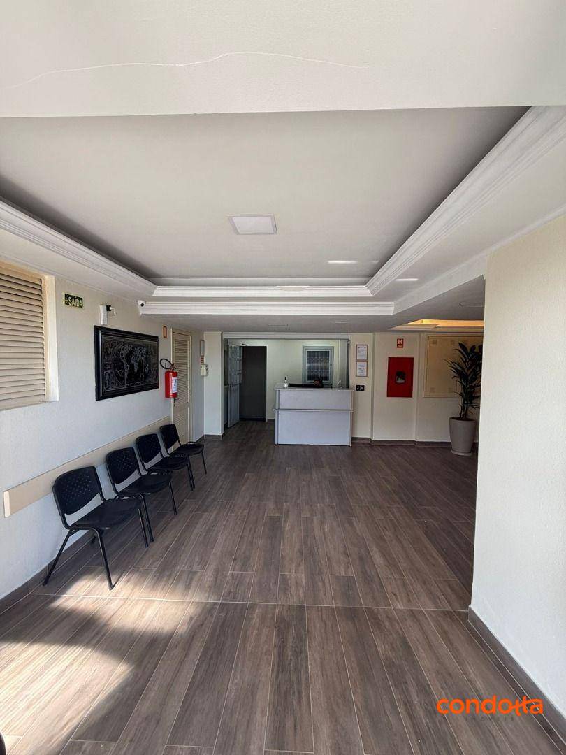 Sala-Conjunto - Foto 2