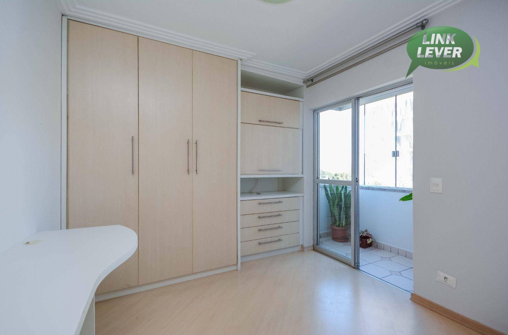 Apartamento à venda com 2 quartos, 99m² - Foto 15