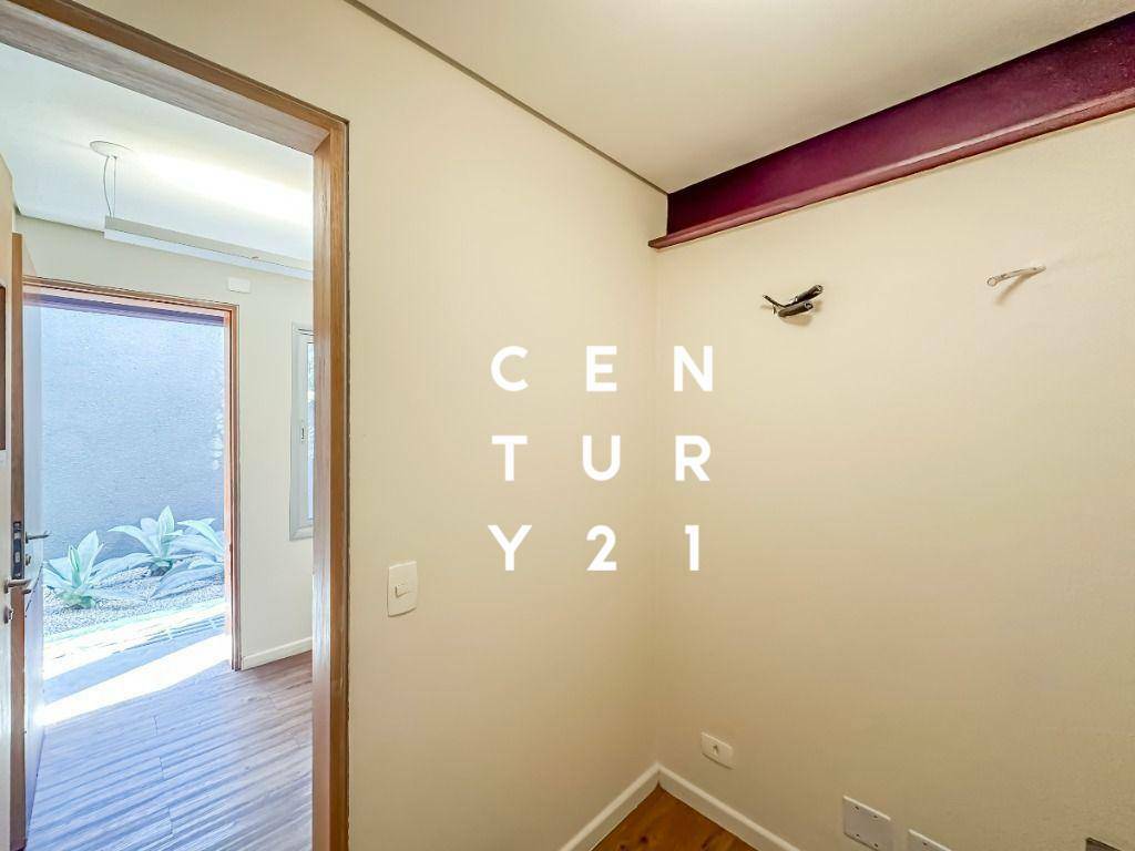 Prédio Inteiro, 951 m² - Foto 76