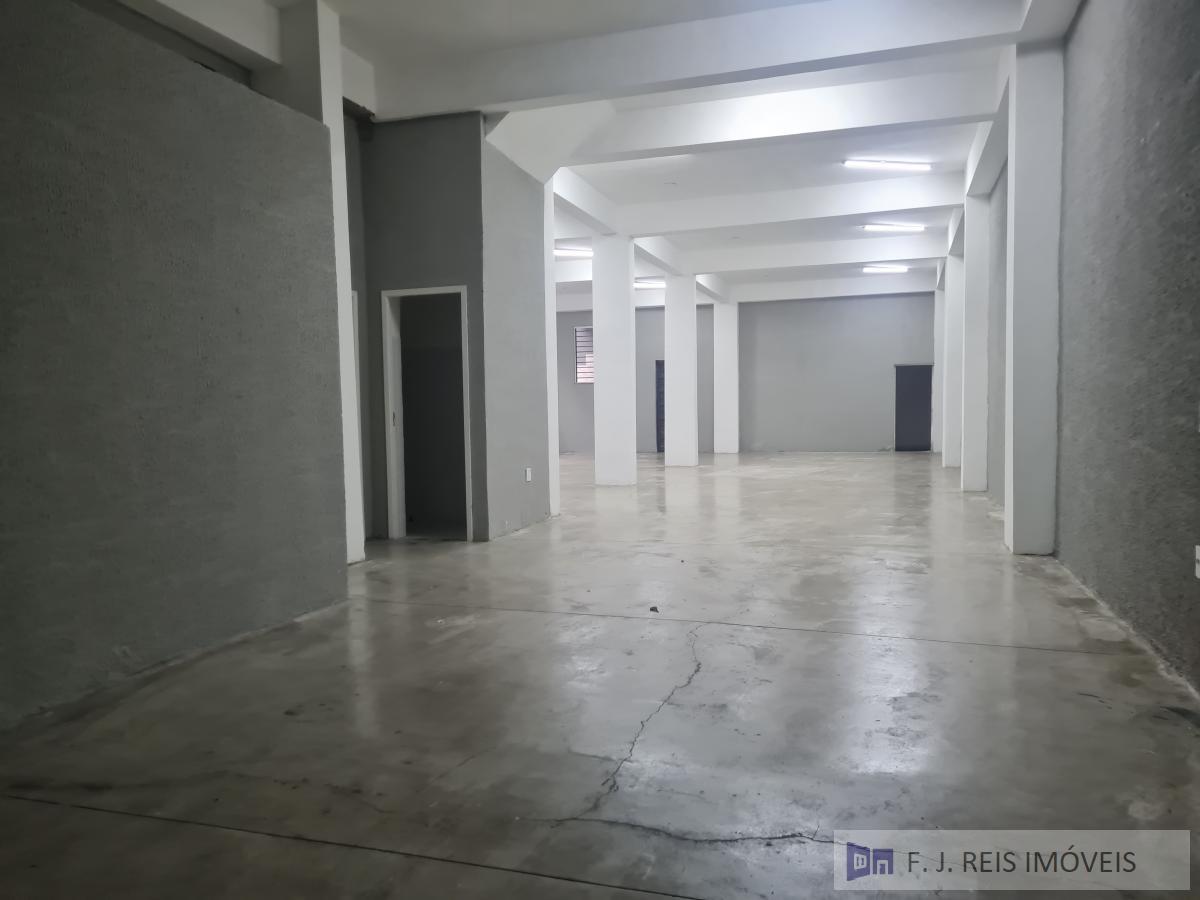 Conjunto Comercial-Sala para alugar - Foto 3