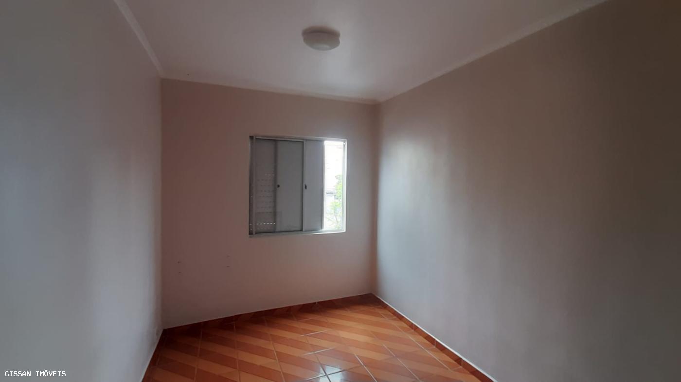 Apartamento para alugar com 2 quartos, 55m² - Foto 36