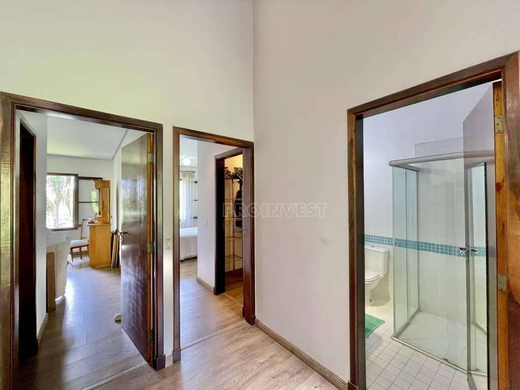 Casa de Condomínio à venda com 4 quartos, 445m² - Foto 27