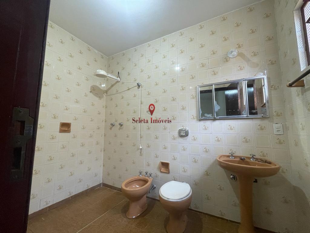 Casa à venda com 3 quartos, 550m² - Foto 21