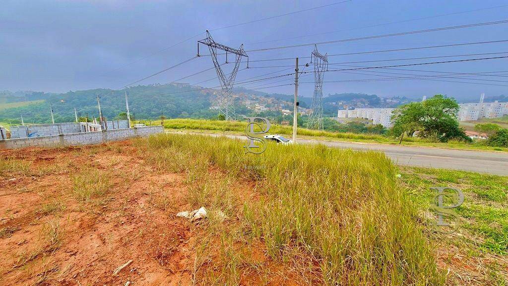 Loteamento e Condomínio à venda, 140M2 - Foto 3