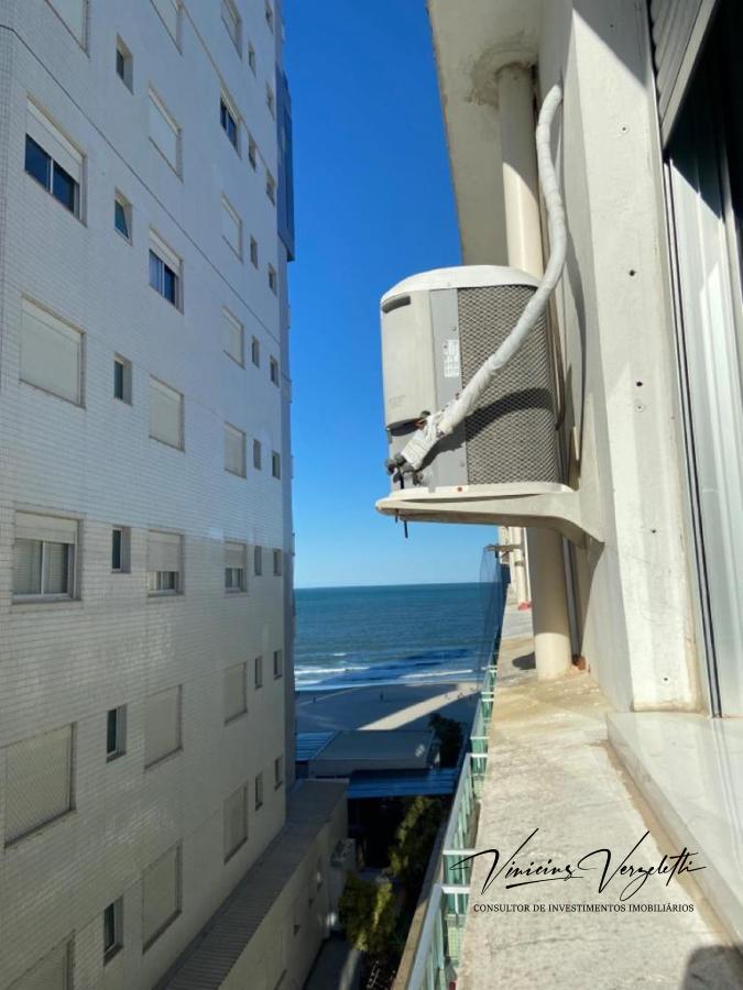 Apartamento à venda com 3 quartos, 80m² - Foto 16