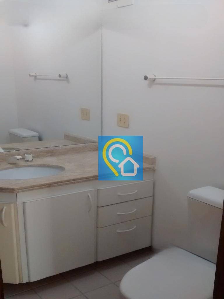 Apartamento à venda com 3 quartos, 87m² - Foto 6