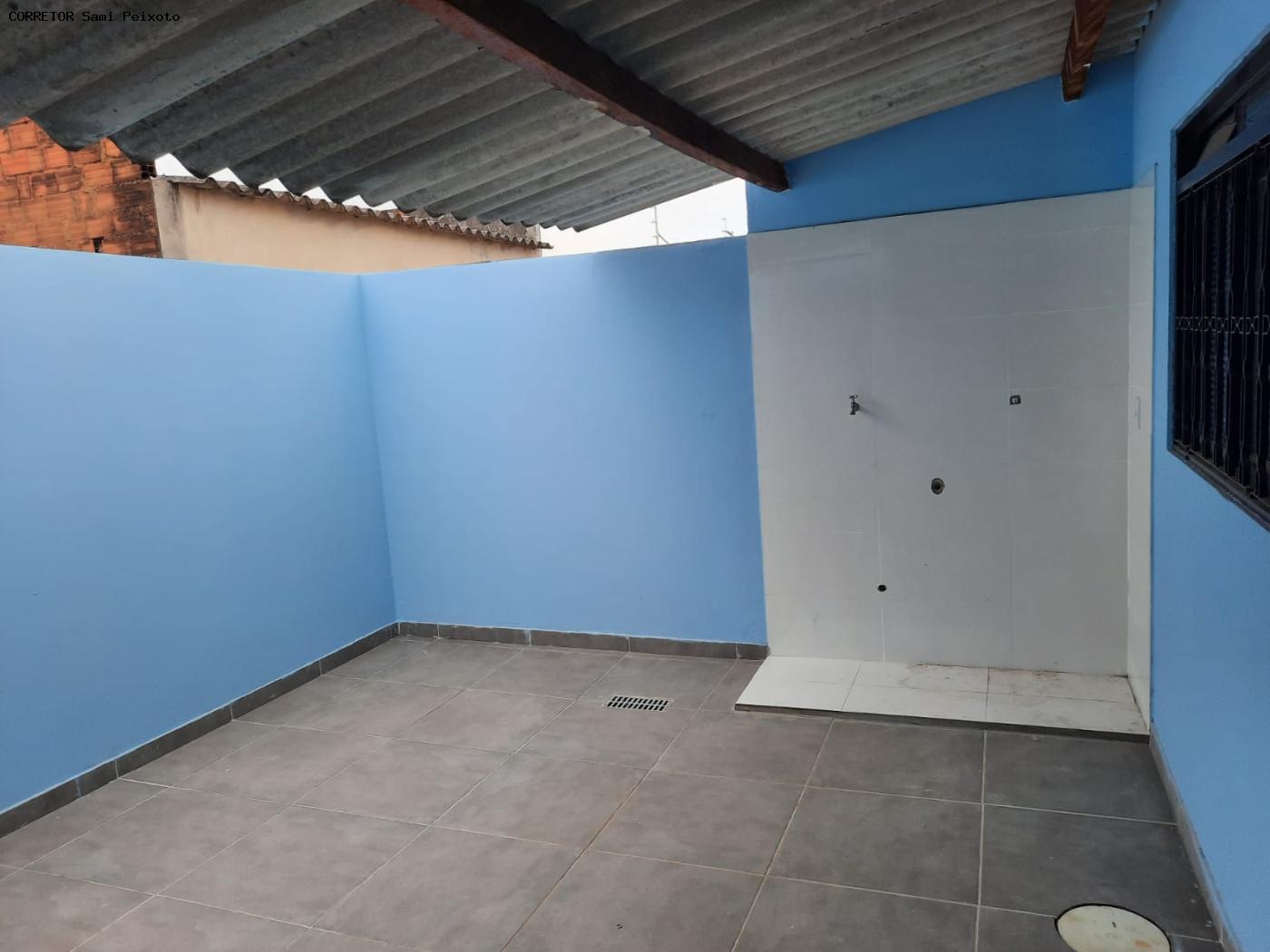 Casa à venda com 2 quartos, 125m² - Foto 24