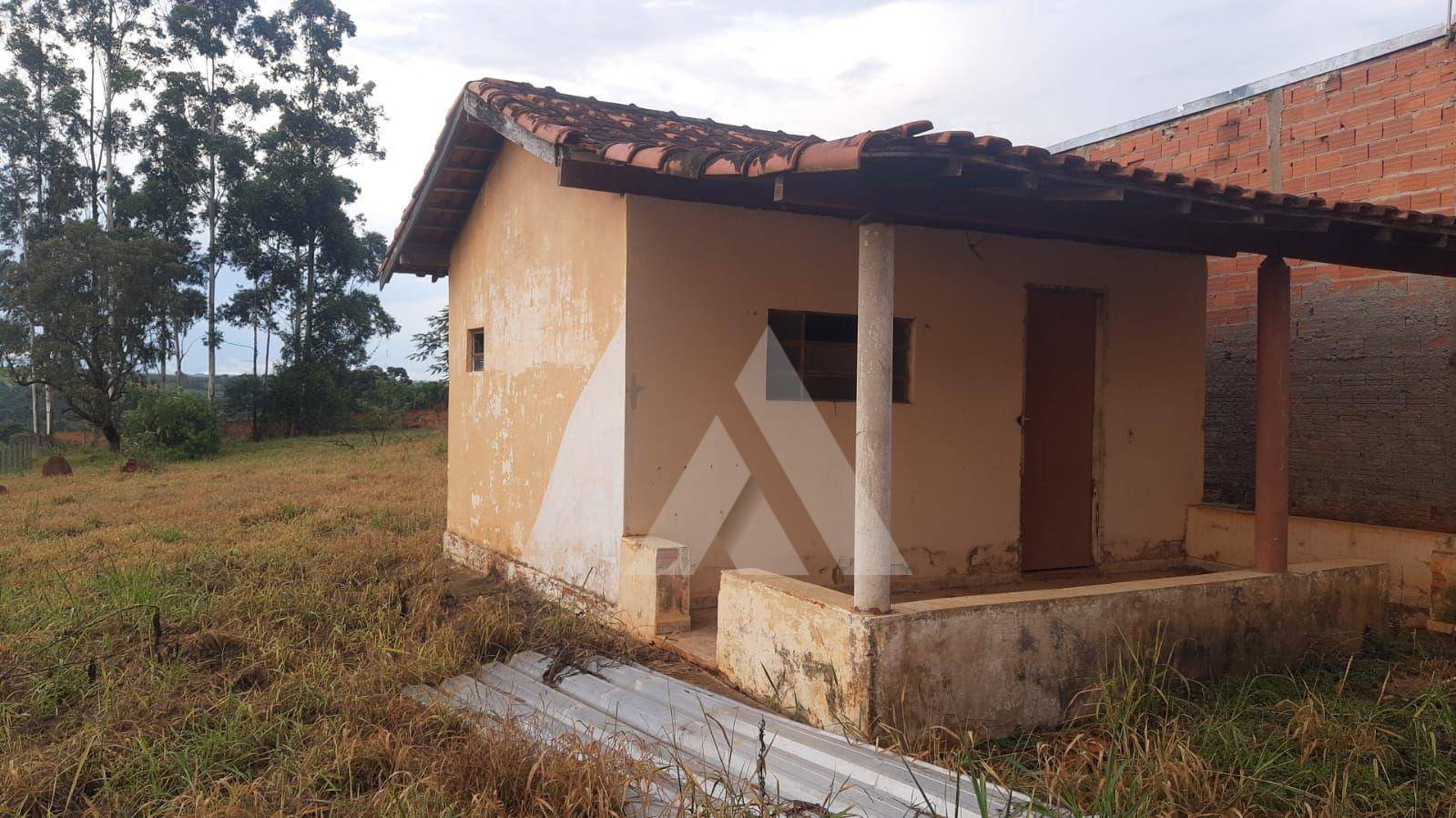 Terreno, 2000 m² - Foto 2