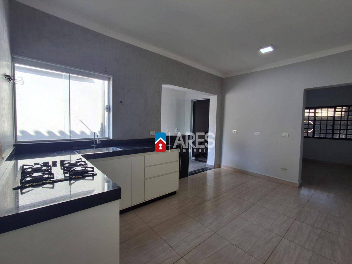 Casa, 2 quartos, 108 m² - Foto 13