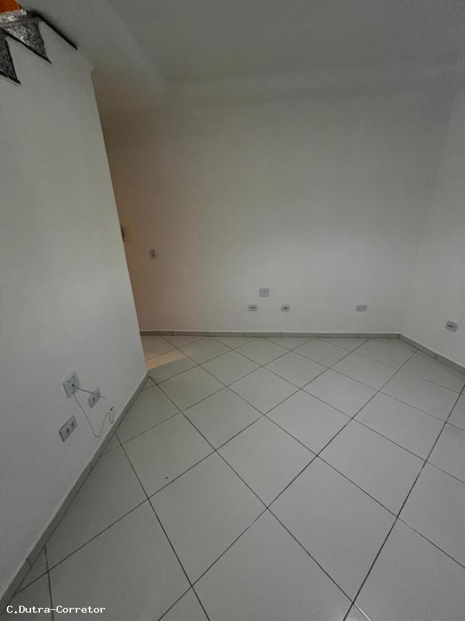 Sobrado à venda com 2 quartos, 90m² - Foto 11