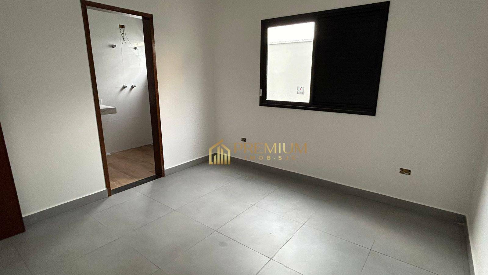 Sobrado à venda com 3 quartos, 160m² - Foto 12