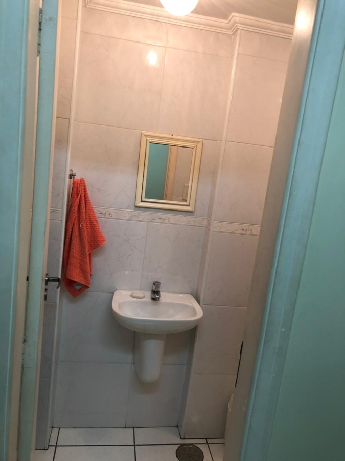Conjunto Comercial-Sala para alugar, 32m² - Foto 6