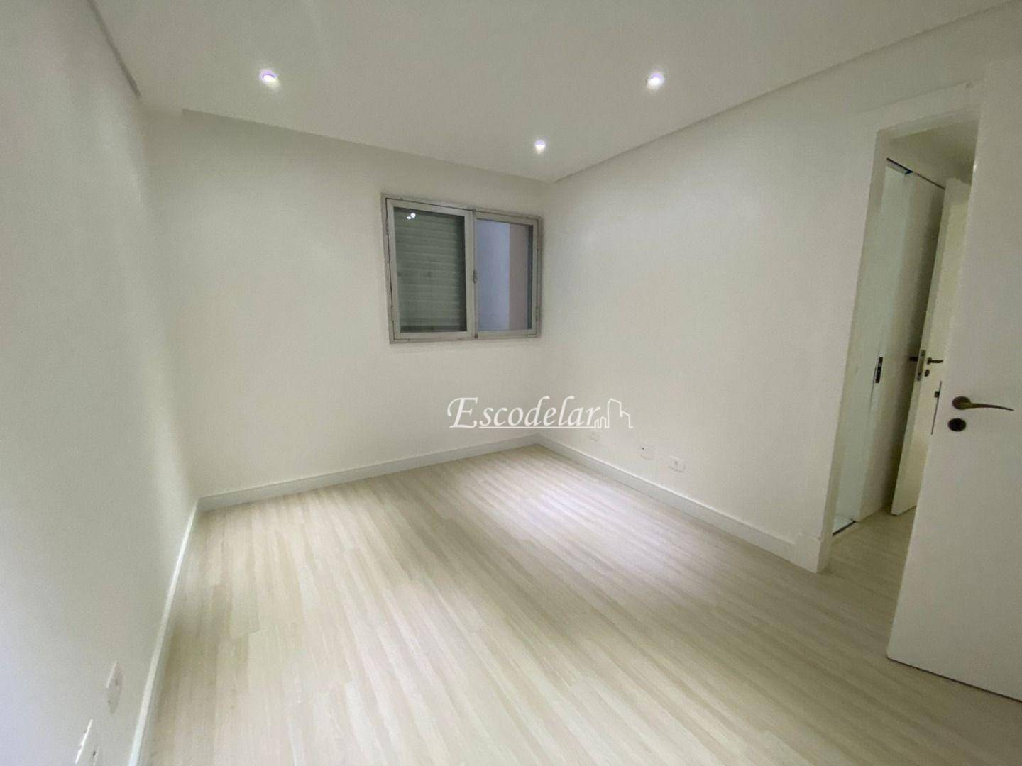 Apartamento à venda e aluguel com 3 quartos, 195m² - Foto 34