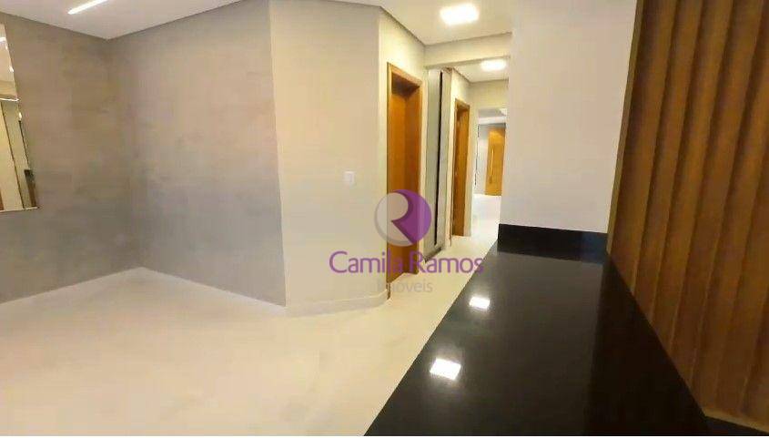 Sobrado à venda com 3 quartos, 180m² - Foto 5