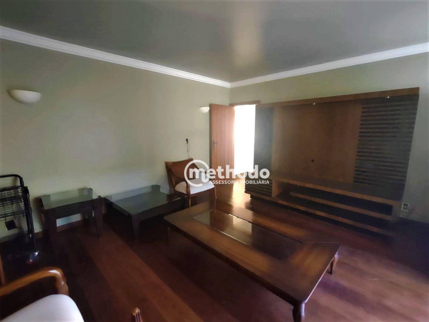 Casa de Condomínio à venda com 6 quartos, 1150m² - Foto 14