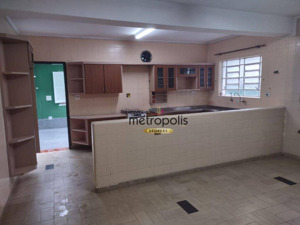 Sobrado à venda com 3 quartos, 298m² - Foto 24