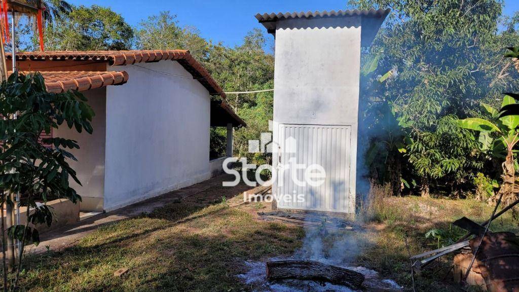 Chácara à venda com 2 quartos, 10000M2 - Foto 5