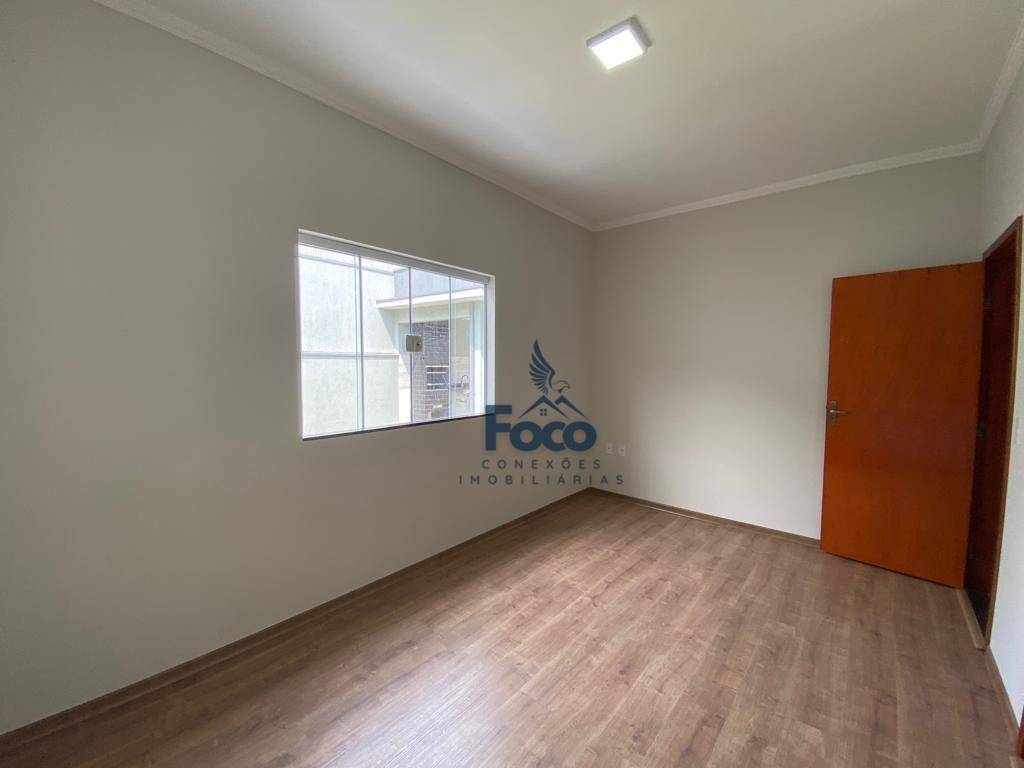 Casa à venda com 3 quartos, 119m² - Foto 5